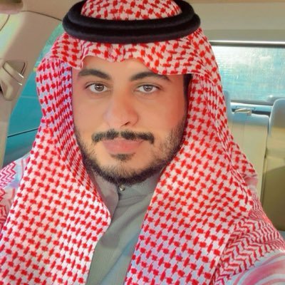 فراسة محمد