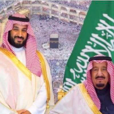 محمد عبدالجواد