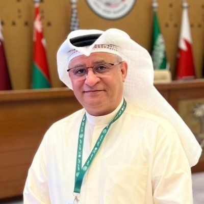 محمد أحمد الملا
