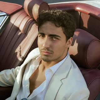 MOHAMED ATTAL / محمد عتال