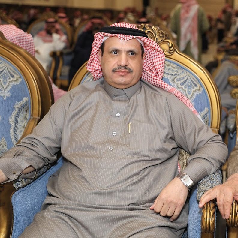 محمد هادي السبيق