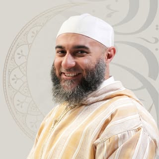 محمد الغليظ