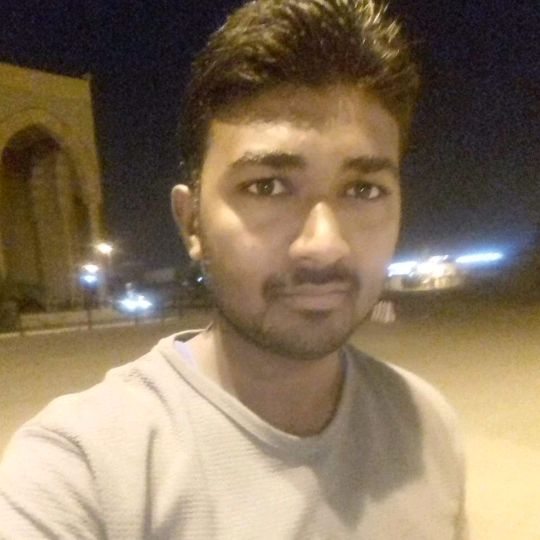 mohiaddeen qureshi