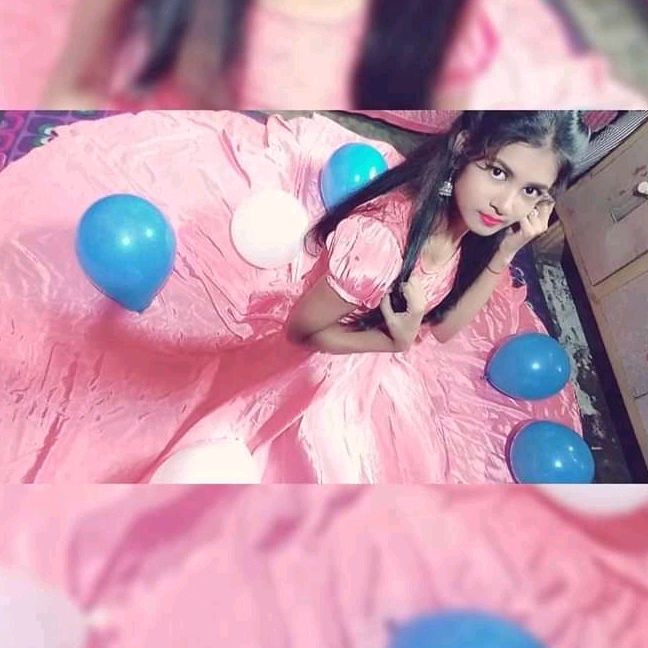 ♥️Manisha dey♥️