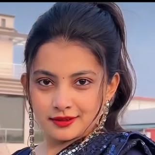 💔monika mishra official 💔