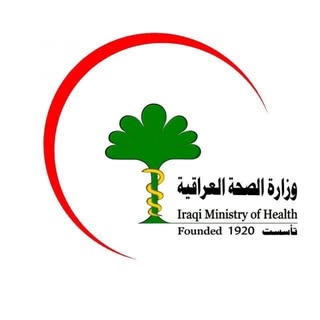 Ministry of Health