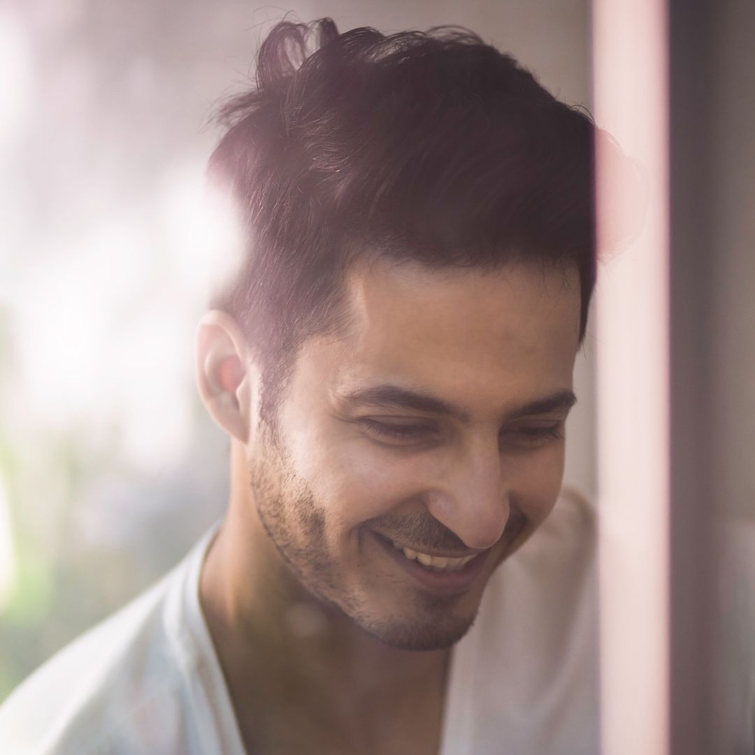 Mohit Malhotra 