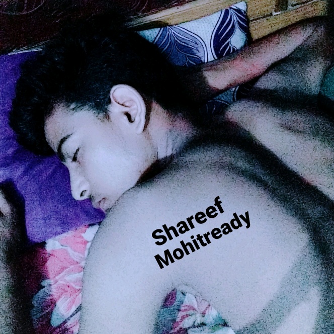 🌠Mohit🌠