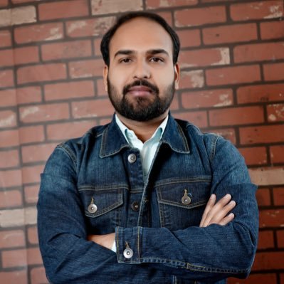 Mohit Sharma