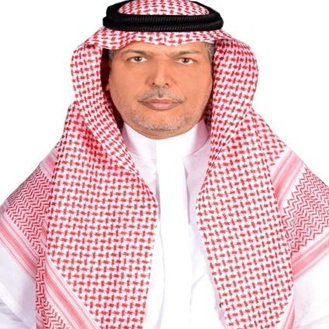 محمد حبيب\صائد موجات