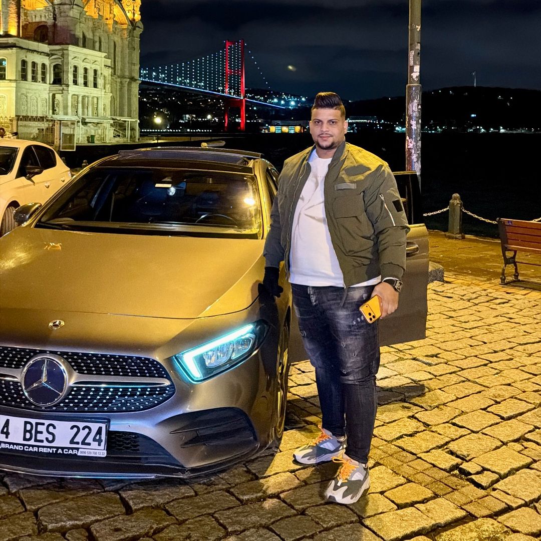 مــحـمـد__الًـــبريــكي 🏎️