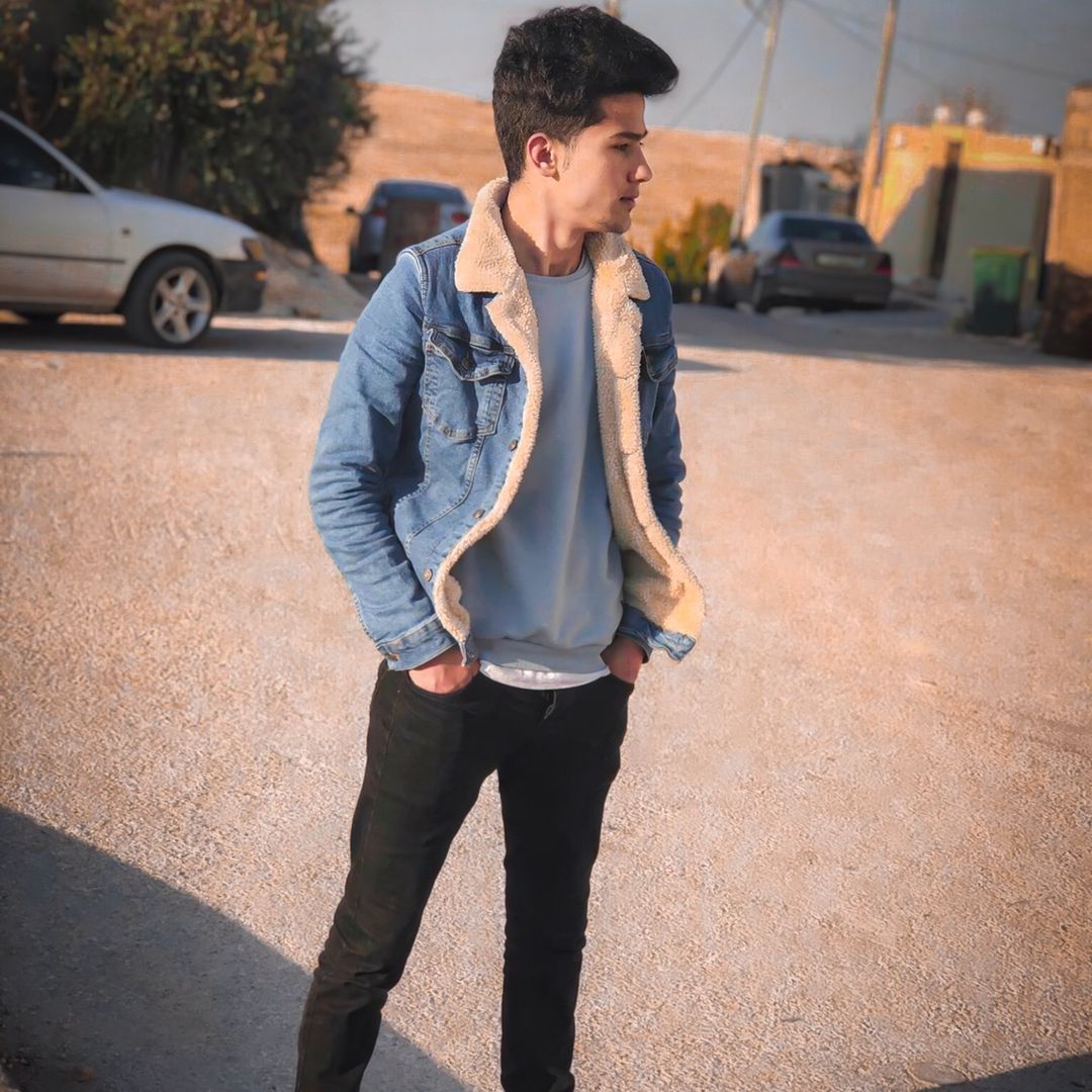 💈ابو صدام💈