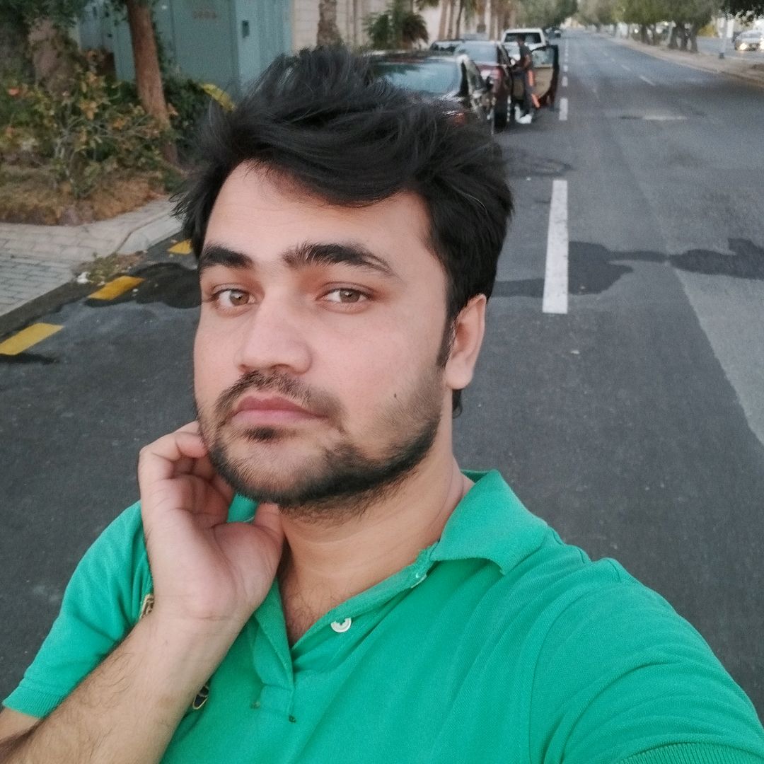 উগান্ডা  🤦 Uganda