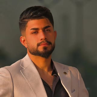 مهند الجواهري//mohnad aljawahry 🔥🦅