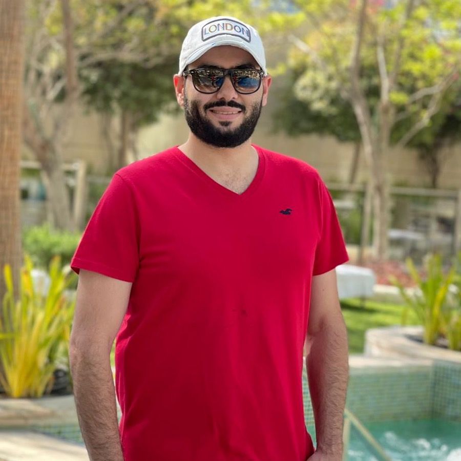 MohamedRamadan