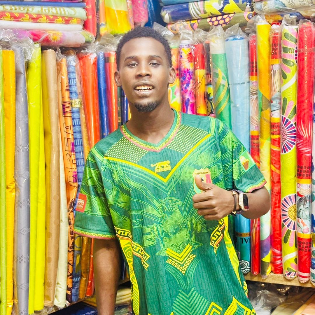 MOH SERVICE2