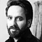 Mohsin Naveed Ranjha