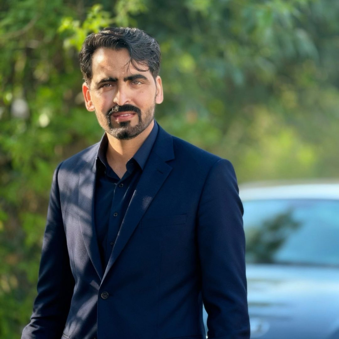 Mohsin19942