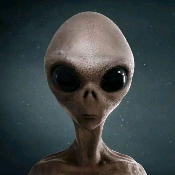 Thealiens