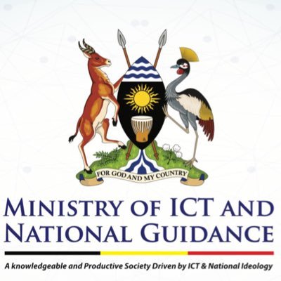 Ministry of ICT&NG