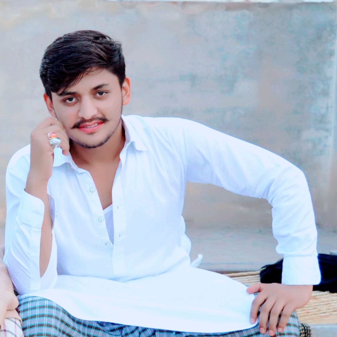 moingujjar40