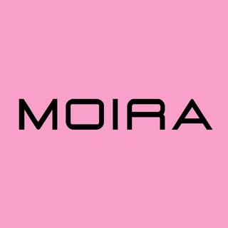 MOIRA Cosmetics