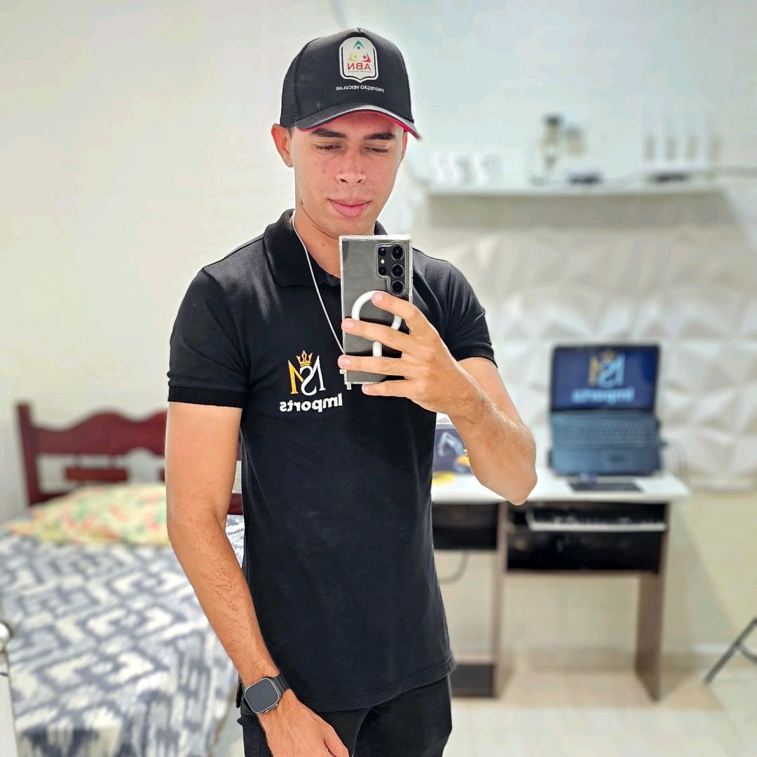 Moises_S21🇻🇦