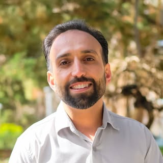 گروه آموزشی «مهندس مجتبی تمسکی»