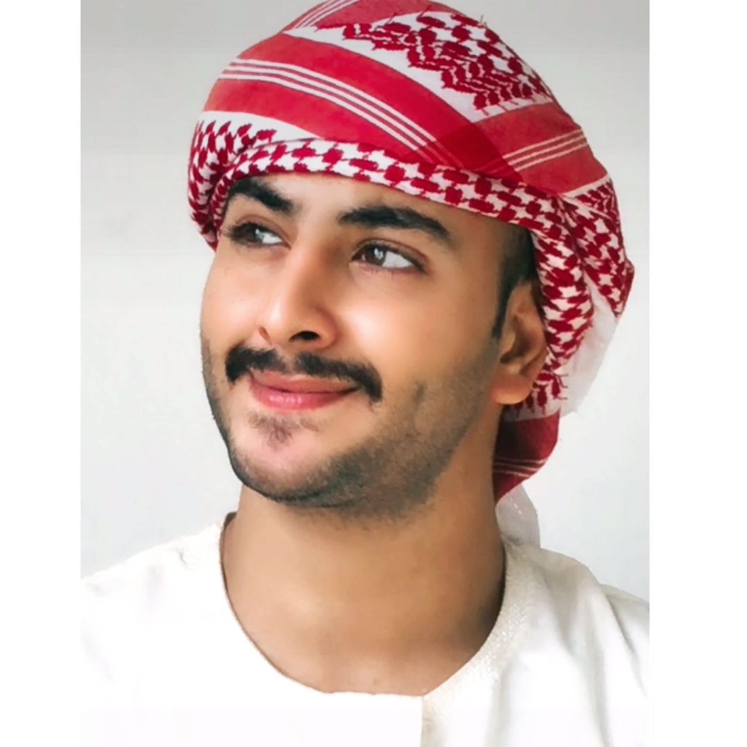 مـــــوكـــــــا🐬