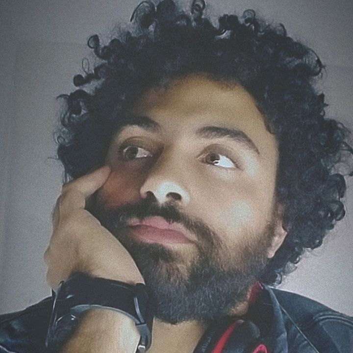 مخ تيوب ( البوت ) 😂