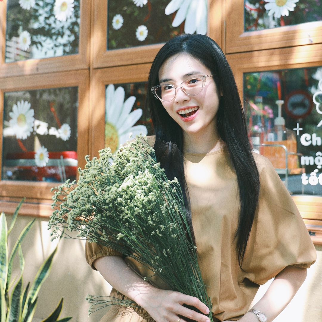 Mỏ Khoét Hải Phòng