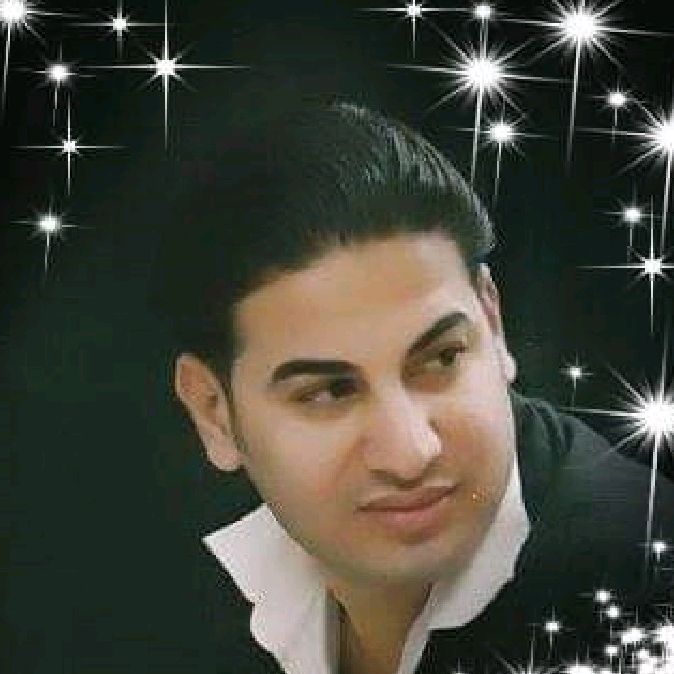 فلمنجى