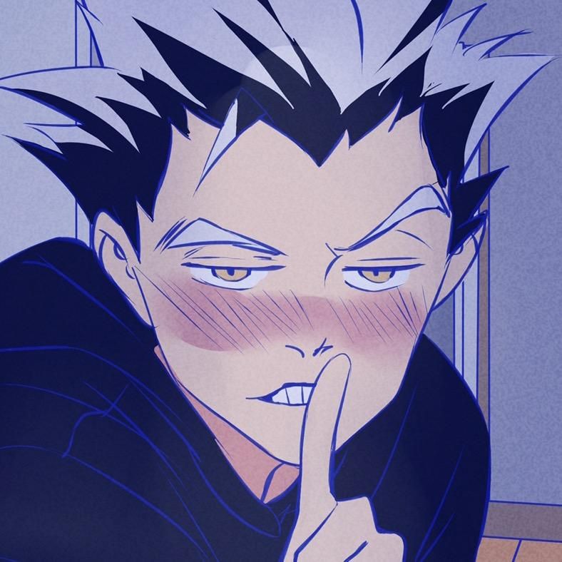 kyubina