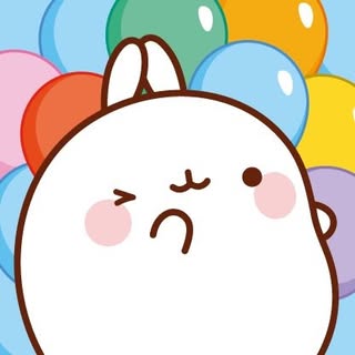 MOLANG