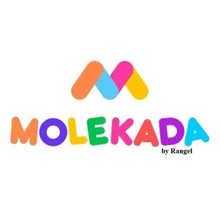 MOLEKADA
