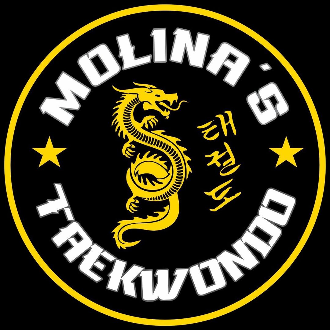 Molinas Taekwondo