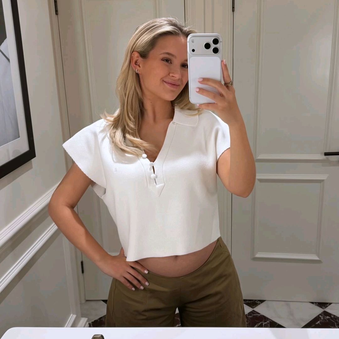 Molly.mae.edits.updates