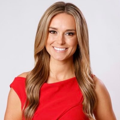 Molly McGrath