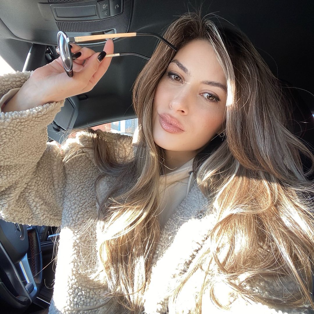 MollyKatti