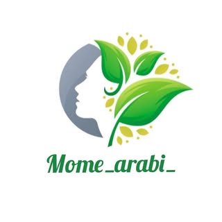 🍀•بزرگترین فروشگاه محصولات کاربردی•🍀