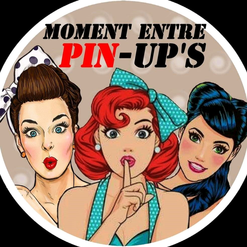 Moment_entre_pinups