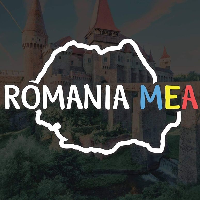 Momente de Inspirație