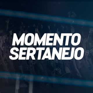 MOMENTO SERTANEJO por Bruno Prado