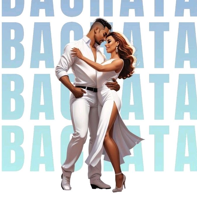 Fan Bachata