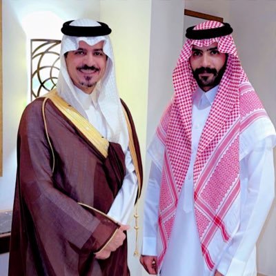 محمد بن عبدالرحمن السويلم