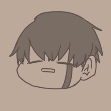 かえで《もみじの木》