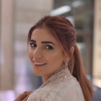 Momina Mustehsan