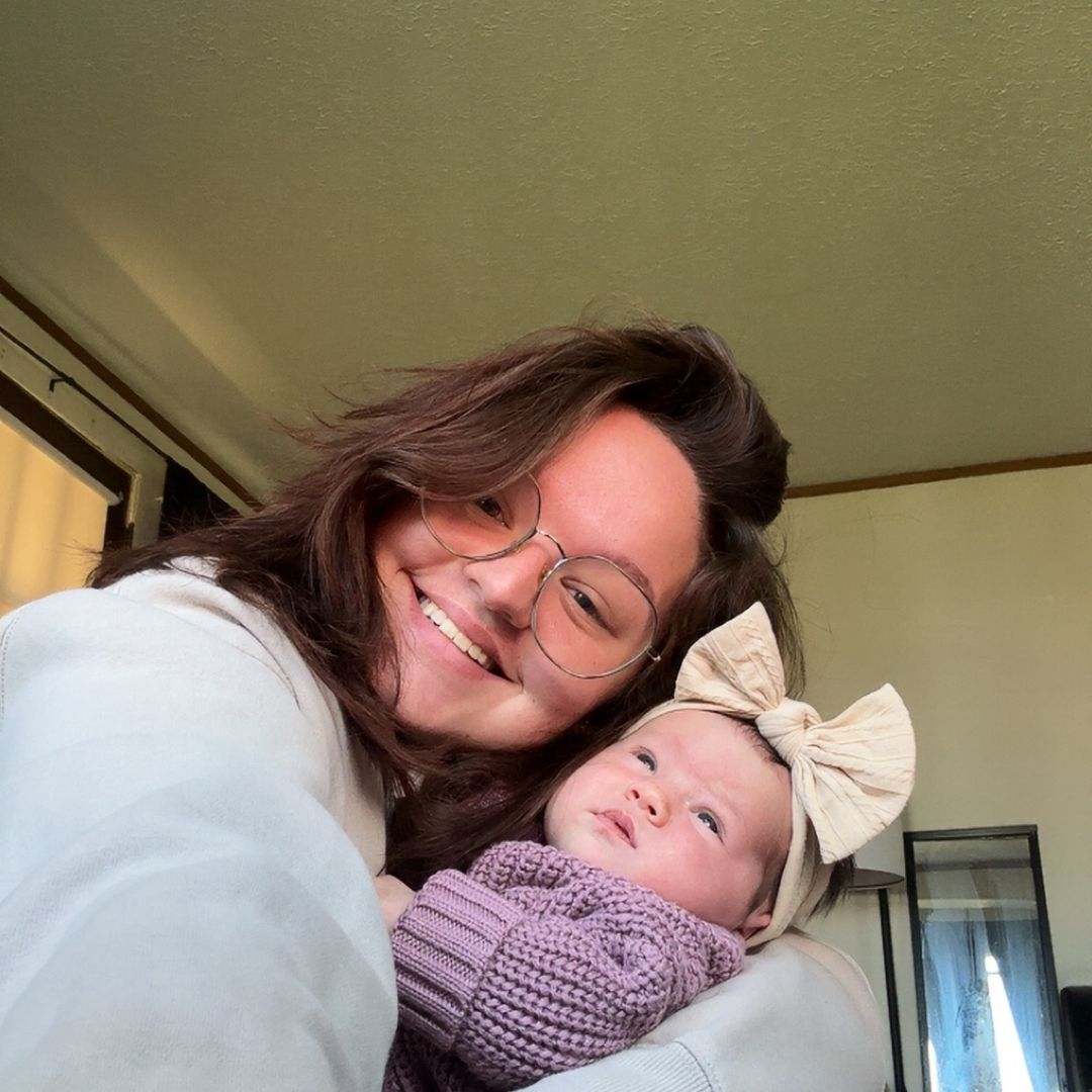 momma.mariah21
