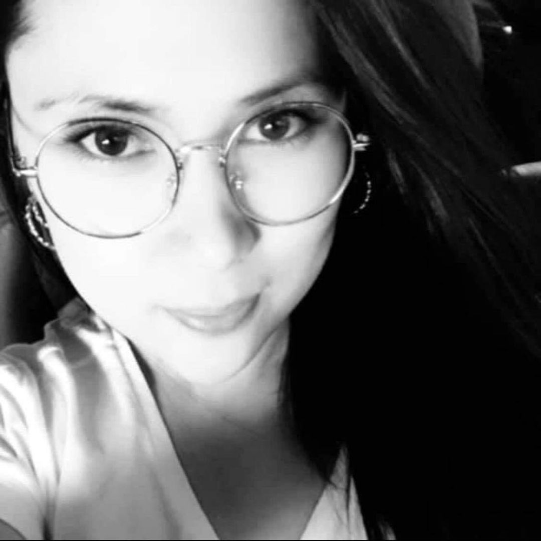MommyLouLou