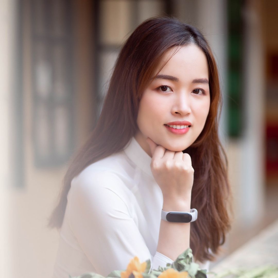 Đặng Linh - Mom Ơi